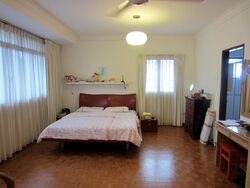 Jalan Lim Tai See (D10), Semi-Detached #407071251